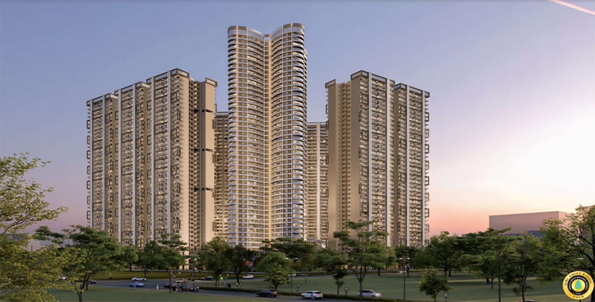 AU Aspire Leisure Valley