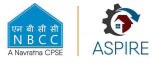 AU Aspire Silicon City