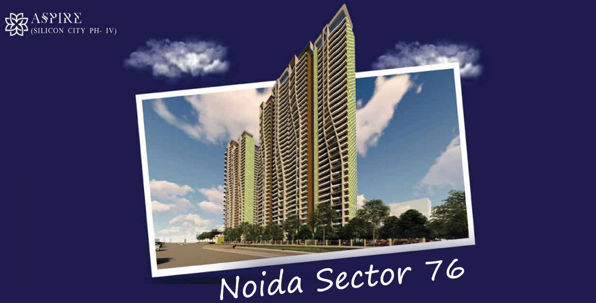 AU Aspire Silicon City